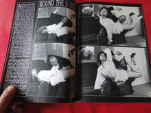 Load image into Gallery viewer, Vintage Nude Erotic Sexy Adult Magazine BDSM Blushes #39 P11