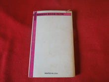 Load image into Gallery viewer, Vintage Erotic Adult Paperback Book/Novel Studs In Pink Panties PB4