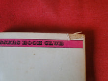 Load image into Gallery viewer, Vintage Erotic Adult Paperback Book/Novel Studs In Pink Panties PB4