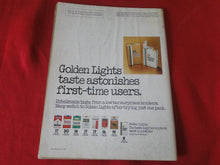 Load image into Gallery viewer, Vintage Nude Erotic Sexy Adult Magazine Oui Jan. 1980 P99