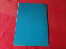 Load image into Gallery viewer, Vintage Nude Erotic Sexy Adult Magazine BDSM Blushes #38 P11