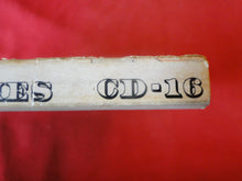 Load image into Gallery viewer, Vintage Erotic Adult Paperback Book/Novel Studs In Pink Panties PB4