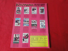 Load image into Gallery viewer, Vintage Nude Erotic Sexy Adult Big Tit Magazine Gent May 1986 G10