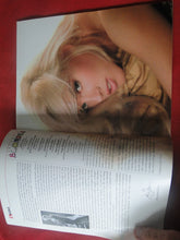Load image into Gallery viewer, Vintage Nude Erotic Sexy Adult Magazine Playboy's Blondes 1995 U4