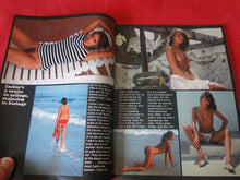 Load image into Gallery viewer, Vintage Nude Erotic Sexy Adult Magazine Oui Jan. 1980 P99