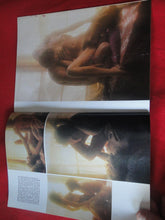 Load image into Gallery viewer, Vintage Nude Erotic Sexy Adult Magazine Adam February 1976 JB34