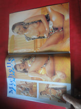 Load image into Gallery viewer, Vintage Nude Erotic Sexy Adult Magazine Mayfair Vol. 29 #5 JB30