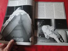 Load image into Gallery viewer, Vintage Nude Erotic Sexy Adult Magazine BDSM Blushes #38 P11