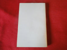 Load image into Gallery viewer, Vintage Erotic Adult Paperback Book/Novel The Friendly Widow PB4