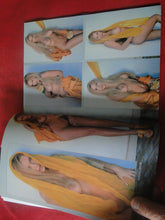 Load image into Gallery viewer, Vintage Nude Erotic Sexy Adult Magazine Playboy's Blondes 1995 U4