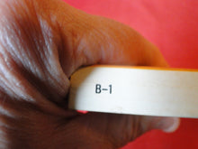 Load image into Gallery viewer, Vintage Erotic Adult Paperback Book/Novel The Friendly Widow PB4