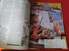 Load image into Gallery viewer, Vintage Adult Erotic Sexy Magazine Gay Interest Torso September 1985 50