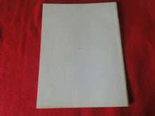 Load image into Gallery viewer, Vintage Nude Erotic Sexy Adult Magazine Oui Oct. 1981 P99