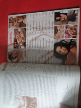 Load image into Gallery viewer, Vintage Nude Erotic Sexy Adult Magazine Playboy's Playmates In Bed 1999 U4