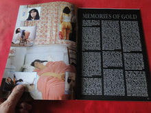 Load image into Gallery viewer, Vintage Nude Erotic Sexy Adult Magazine BDSM Blushes #50 P11