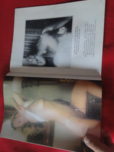 Load image into Gallery viewer, Vintage Nude Erotic Sexy Adult Magazine Adam March 1976 JB34