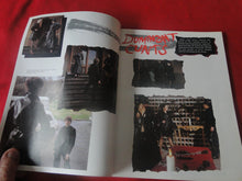 Load image into Gallery viewer, Vintage Nude Erotic Sexy Adult Magazine BDSM Bondage Hard S&M #2 All Color PACKED 1985 55