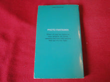 Load image into Gallery viewer, Vintage Erotic Adult Paperback Book/Novel Beeline Fulfilling Jill's Thrills PB4