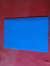 Load image into Gallery viewer, Vintage Nude Erotic Sexy Adult Magazine BDSM Blushes #47 P11