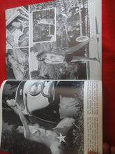Load image into Gallery viewer, Vintage Nude Erotic Sexy Adult Magazine La Belles 1972 P84