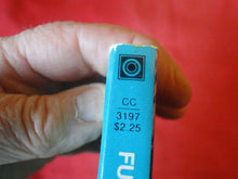 Load image into Gallery viewer, Vintage Erotic Adult Paperback Book/Novel Beeline Fulfilling Jill's Thrills PB4