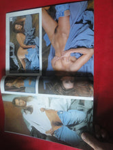 Load image into Gallery viewer, Vintage Nude Erotic Sexy Adult Magazine Mayfair Vol. 29 #3 JB30
