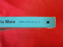 Load image into Gallery viewer, Vintage Erotic Adult Paperback Book/Novel Beeline Fulfilling Jill's Thrills PB4