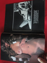 Load image into Gallery viewer, Vintage Nude Erotic Sexy Adult Magazine Adam May 1976 JB34
