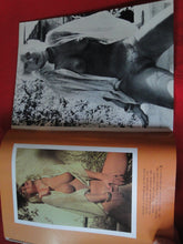 Load image into Gallery viewer, Vintage Nude Erotic Sexy Adult Magazine Adam May 1976 JB34
