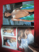 Load image into Gallery viewer, Vintage Nude Erotic Sexy Adult Magazine Mayfair Vol. 29 #3 JB30