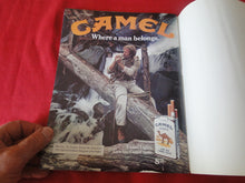 Load image into Gallery viewer, Vintage Nude Erotic Sexy Adult Magazine Oui Nov. 1981 P99