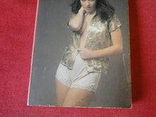 Load image into Gallery viewer, Vintage Erotic Adult Paperback Book/Novel Beeline Kelly's Out For Kicks PB4