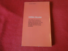 Load image into Gallery viewer, Vintage Erotic Adult Paperback Book/Novel Beeline Kelly's Out For Kicks PB4