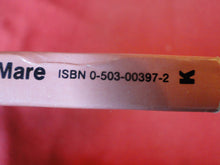 Load image into Gallery viewer, Vintage Erotic Adult Paperback Book/Novel Beeline Kelly's Out For Kicks PB4