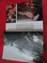 Load image into Gallery viewer, Vintage Nude Erotic Sexy Adult Magazine Adam August 1976 JB34