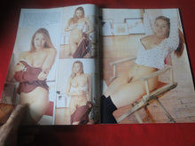 Load image into Gallery viewer, Vintage Nude Erotic Sexy Adult Magazine Mayfair Vol. 30 #7 JB30
