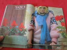 Load image into Gallery viewer, Vintage Nude Erotic Sexy Adult Magazine Oui Nov. 1981 P99