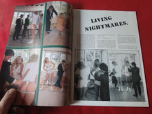 Load image into Gallery viewer, Vintage Nude Erotic Sexy Adult Magazine BDSM Blushes #46 P11