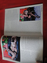 Load image into Gallery viewer, Vintage Nude Erotic Sexy Adult Magazine Leg Tease September 1994 JB58