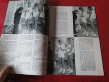 Load image into Gallery viewer, Vintage Nude Erotic Sexy Adult Magazine BDSM Blushes #46 P11