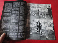 Load image into Gallery viewer, Vintage Nude Erotic Sexy Adult Magazine BDSM Blushes #46 P11