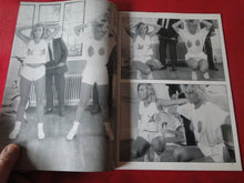 Load image into Gallery viewer, Vintage Nude Erotic Sexy Adult Magazine BDSM Blushes #46 P11