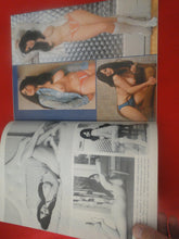 Load image into Gallery viewer, Vintage Nude Erotic Sexy Adult Men's Magazine Gent Feb. 1971 P54