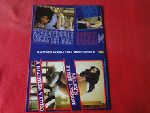 Load image into Gallery viewer, Vintage Nude Erotic Sexy Adult Magazine BDSM Blushes #4 P11