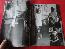 Load image into Gallery viewer, Vintage Nude Erotic Sexy Adult Magazine BDSM Blushes #4 P11