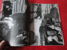 Load image into Gallery viewer, Vintage Nude Erotic Sexy Adult Magazine BDSM Blushes #4 P11