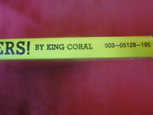 Load image into Gallery viewer, Vintage Erotic Adult Paperback Book/Novel Beeline Go Down Sisters PB4