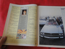 Load image into Gallery viewer, Vintage Nude Erotic Sexy Adult Magazine Gallery July 1978 P99
