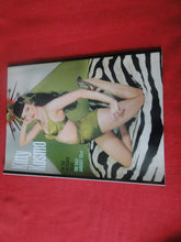 Load image into Gallery viewer, Vintage Nude Erotic Sexy Adult Magazine Leg Show September 2011 JB54