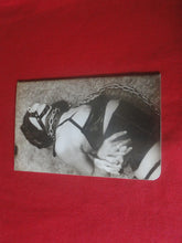 Load image into Gallery viewer, Vintage Nude Erotic Sexy Adult Magazine BDSM Bondage GAGS HOM 1980 55